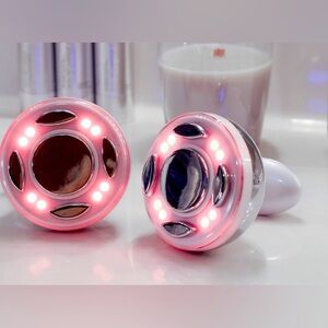 MBK CURVE 4-1 Device